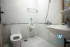  A nice house for rent in Ciputra C area